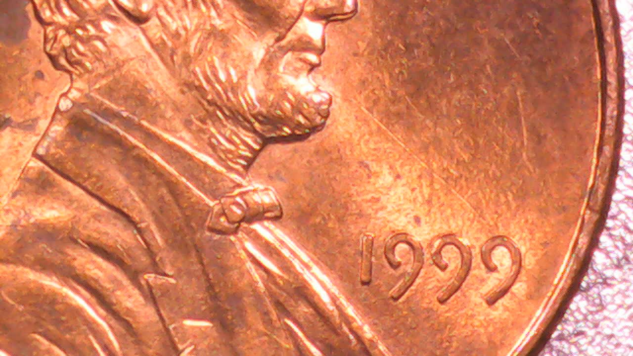1999-LMC---What's-Up-With-Lincoln's-Nose?