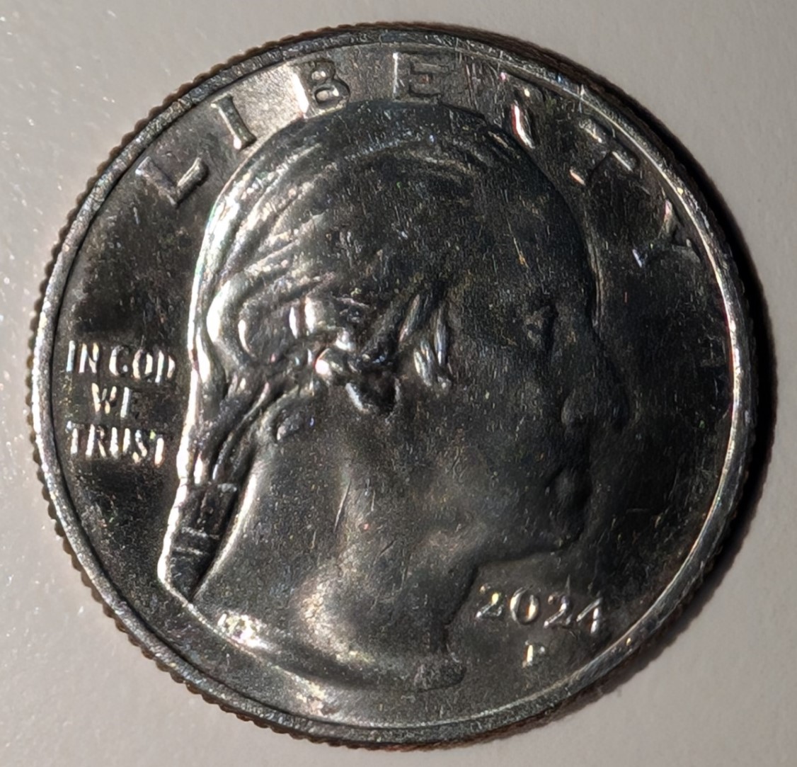 2024-P-Mary-Edwards-Qtr-DDO?