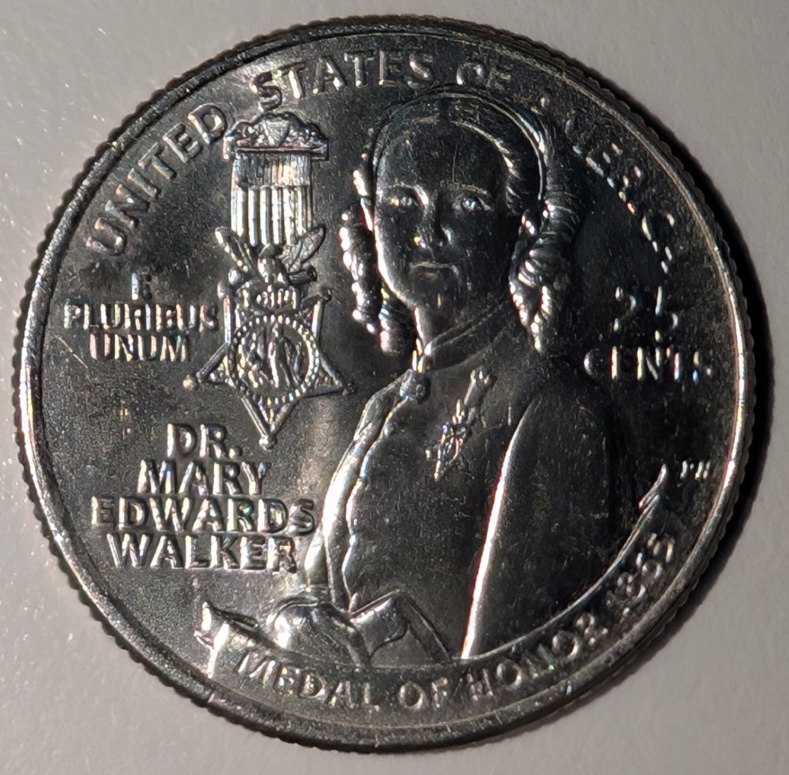 2024-P-Mary-Edwards-Qtr-DDO?