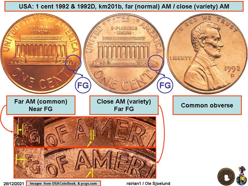 Help-Identifying-1992-Close-AM-Penny