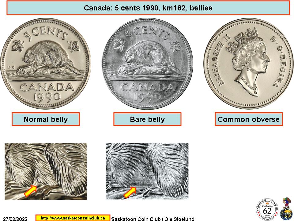 1998-Nickel-