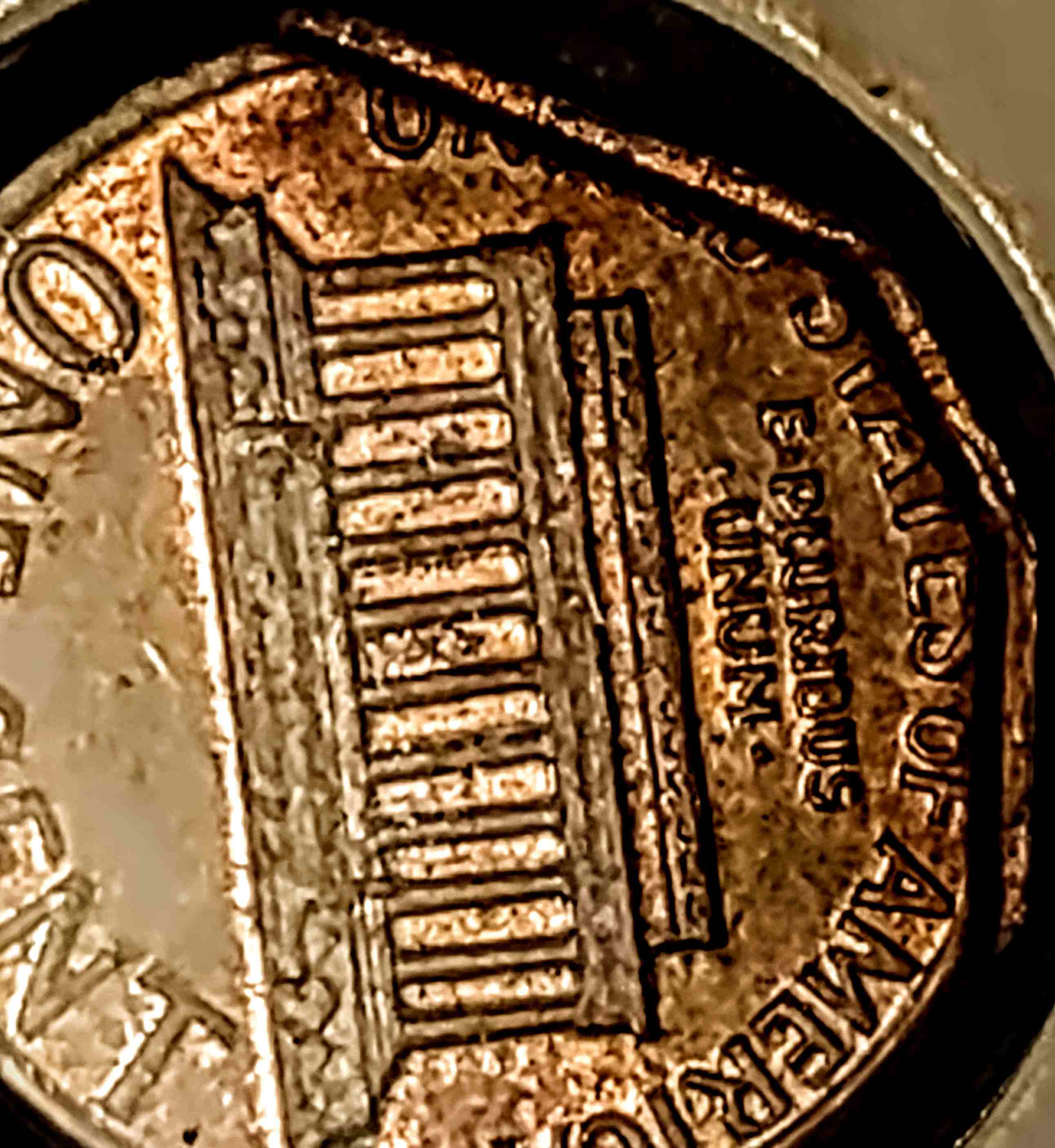 1979-Clipped-Plachet-Penny-Error?