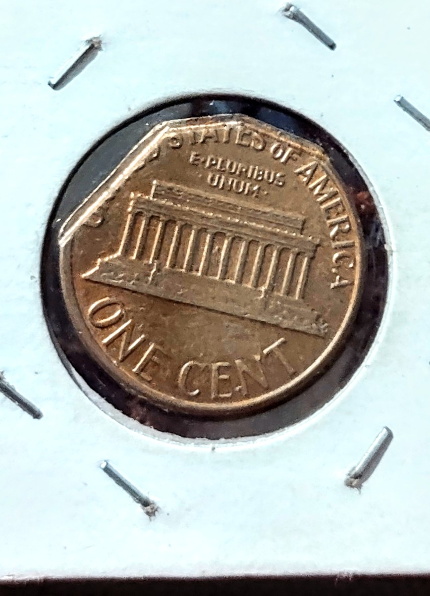 1979-Clipped-Plachet-Penny-Error?