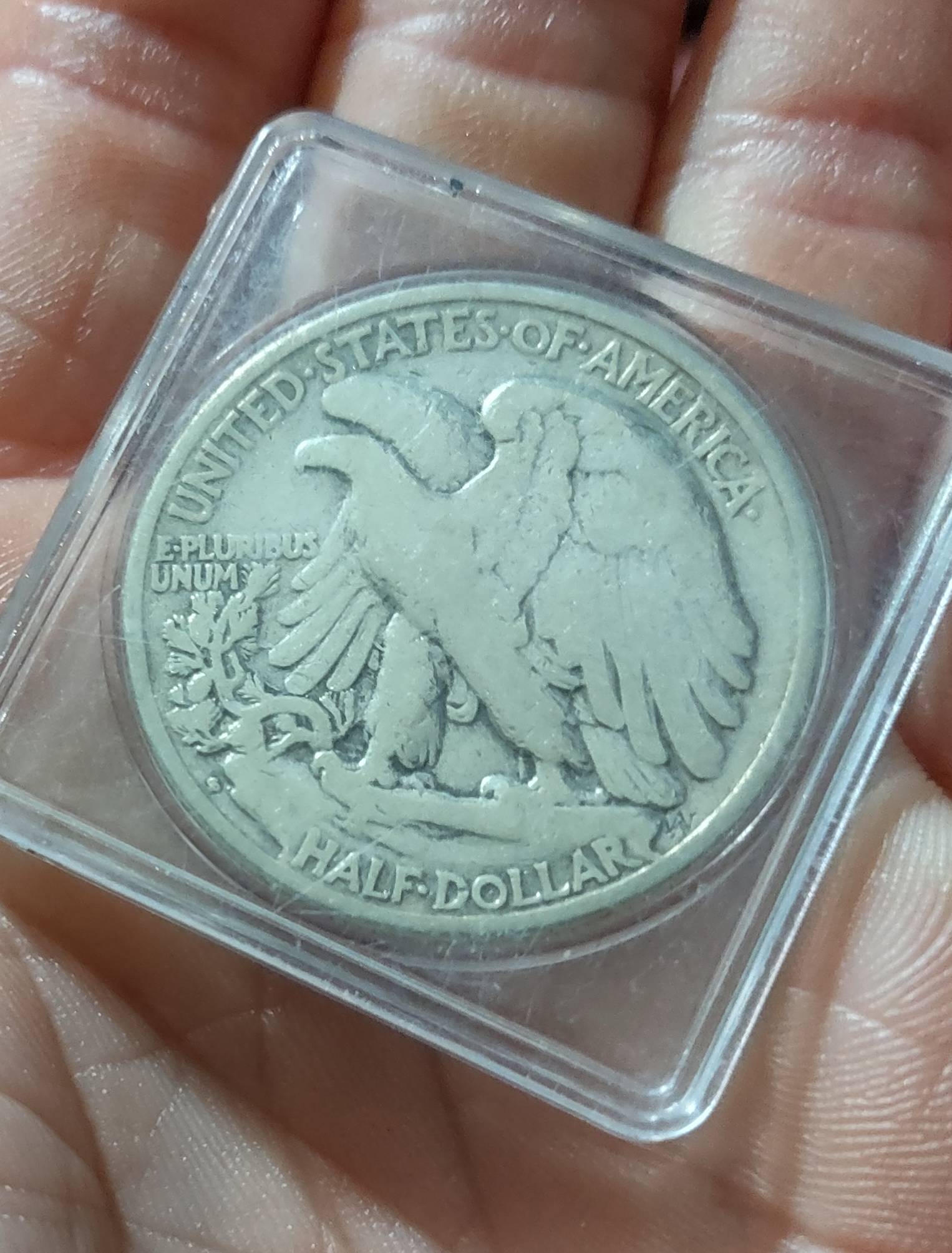 1928-S-Liberty-Half-Dollar-Worth?