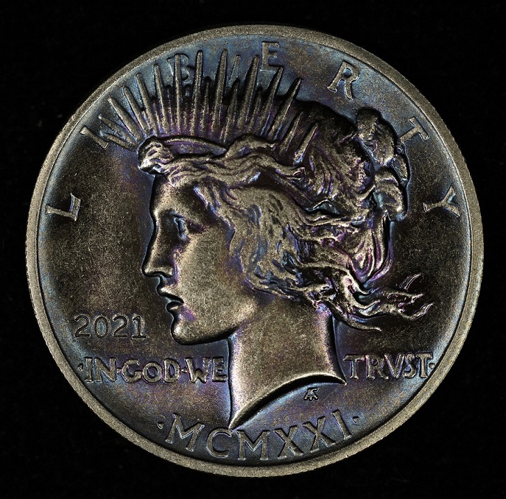 Post-A-Daniel-Carr-Fantasy-Coin/Token-If-You-Have-One.