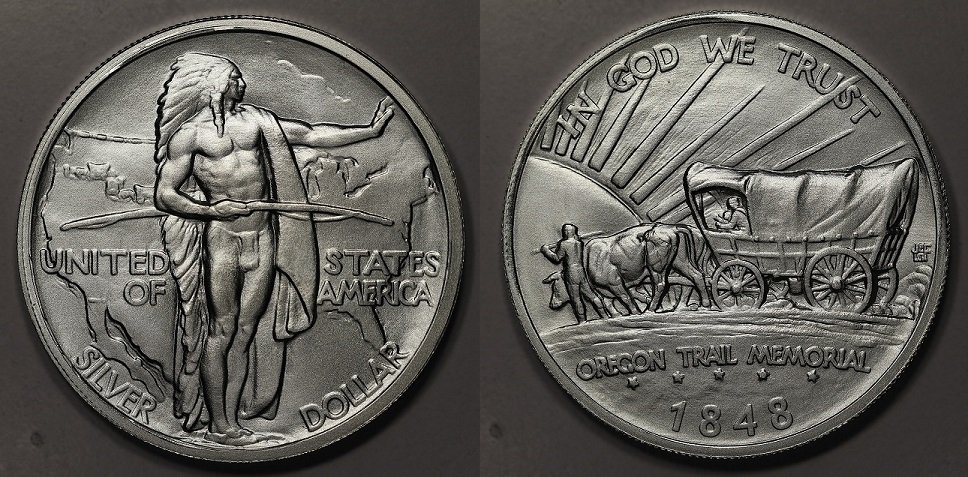 Post-A-Daniel-Carr-Fantasy-Coin/Token-If-You-Have-One.