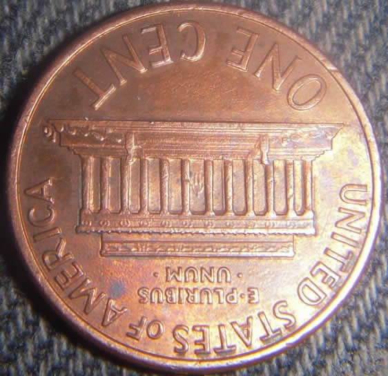 1992-D-Penny-DDR-Or-Machine-Doubling