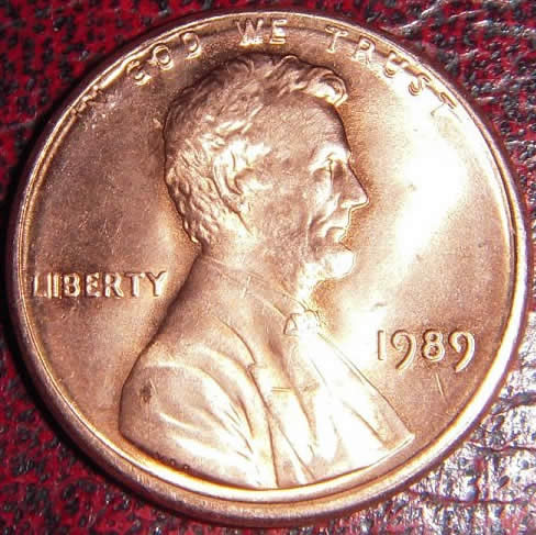 1989-Lincoln-Penny,-Ddo,-Ddr?,-Help!