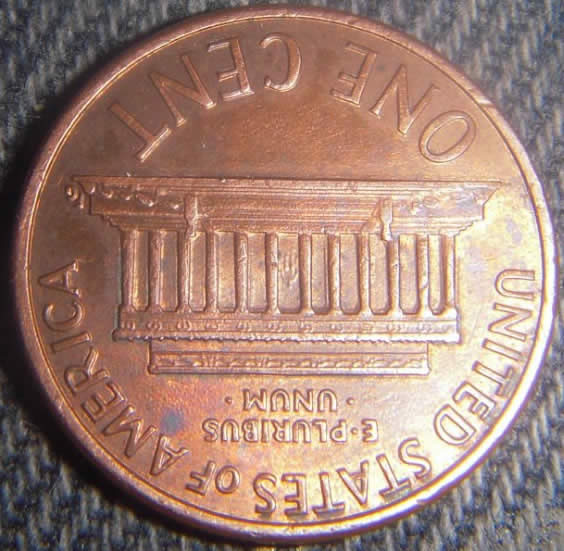 1989-Lincoln-Penny,-Ddo,-Ddr?,-Help!