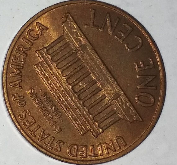 1969-S-LMC-Doubled-Die?
