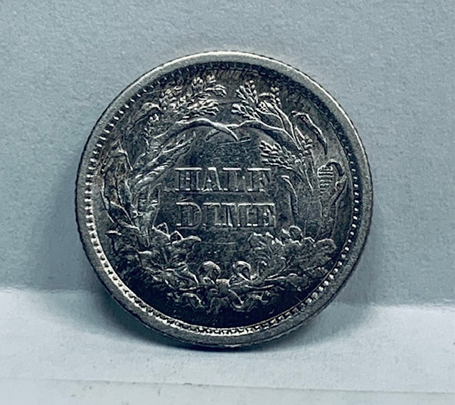 All-Members,-Post-Your-Most-Recent-US-Coin-Purchases!