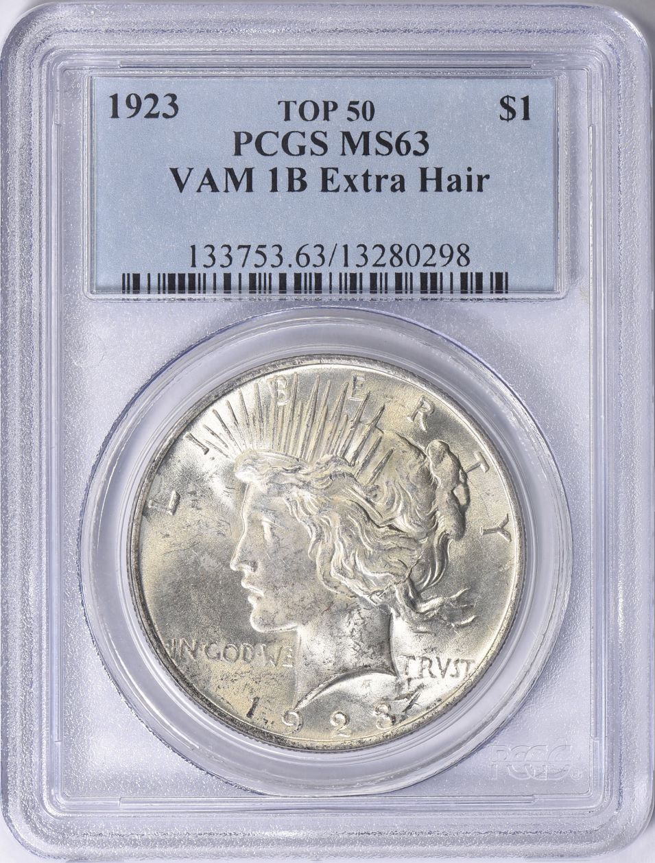 All-Members,-Post-Your-Most-Recent-US-Coin-Purchases!