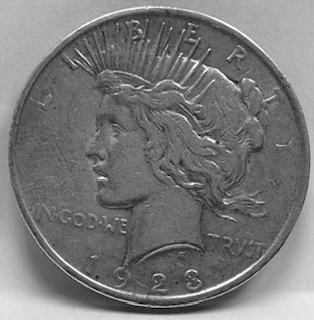 All-Members,-Post-Your-Most-Recent-US-Coin-Purchases!