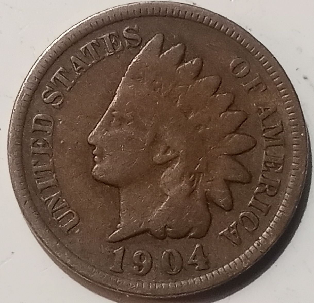 1904-Mistruck-Penny?