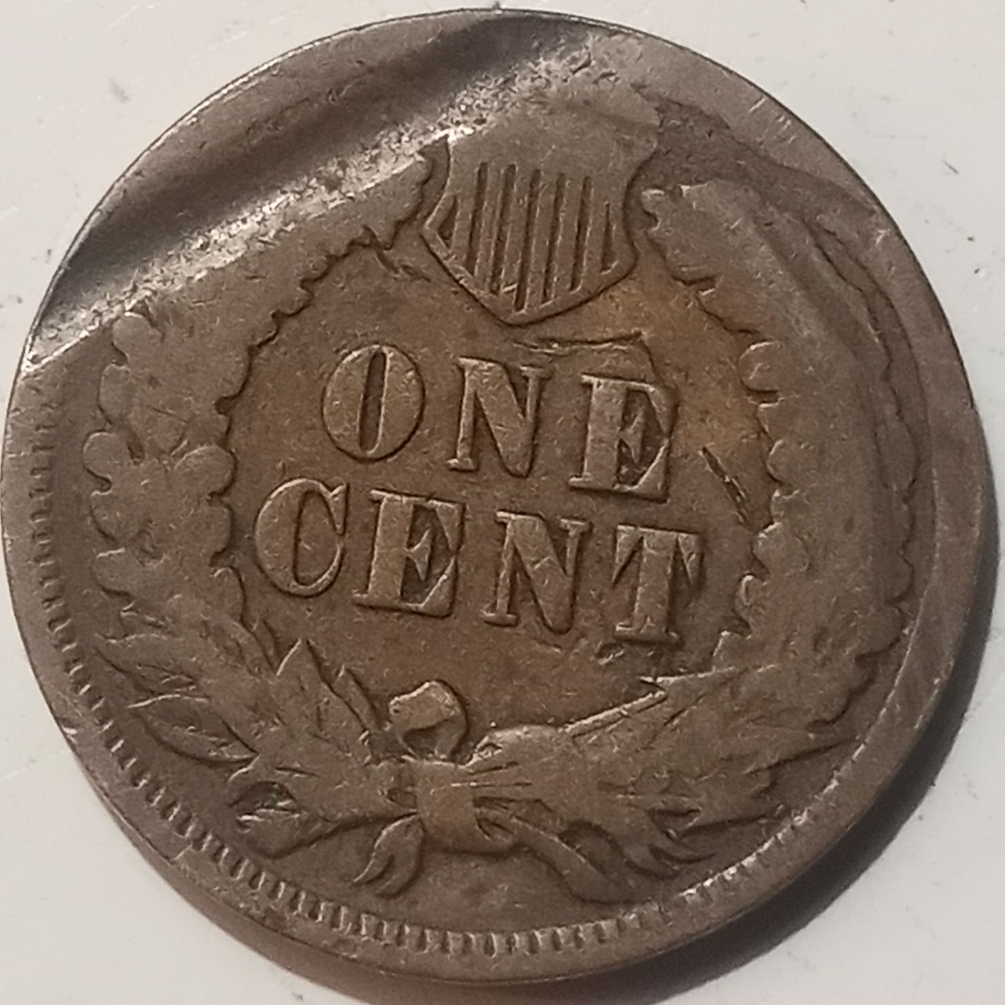 1904-Mistruck-Penny?