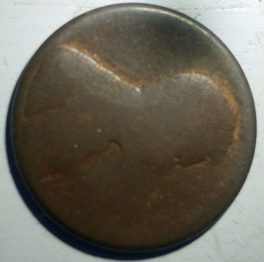 Unidentified-Penny-Light-Strike?