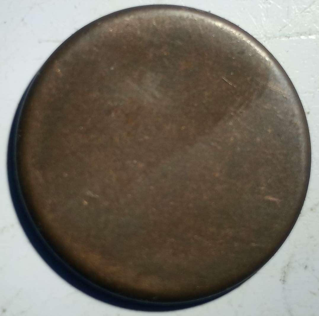 Unidentified-Penny-Light-Strike?