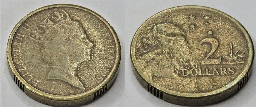 Tell-Tale-Signs-Of-A-Counterfeit-1995-Australian-$2-Coin