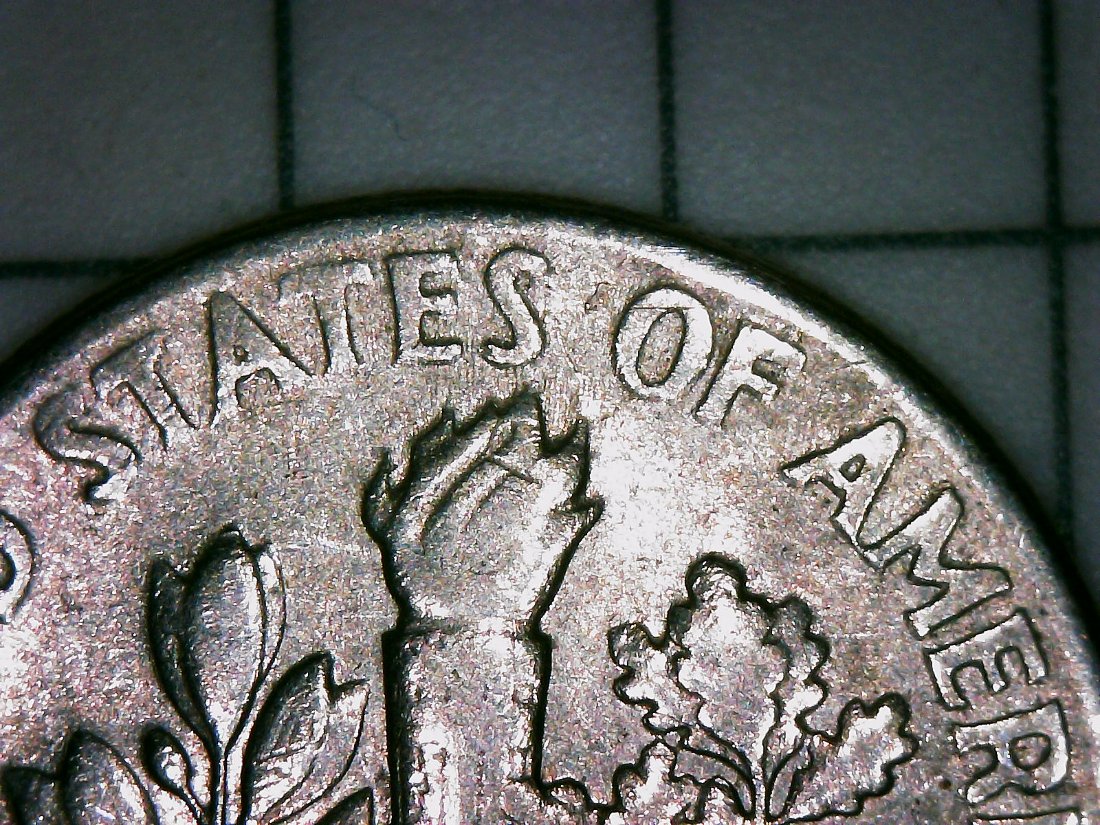 1970-P-&-D-Reverse-Of-'68-Rosie-Dimes?