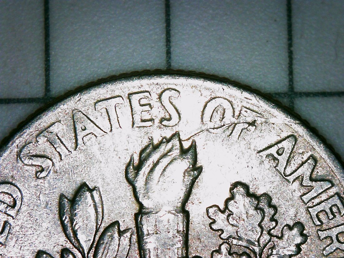 1970-P-&-D-Reverse-Of-'68-Rosie-Dimes?