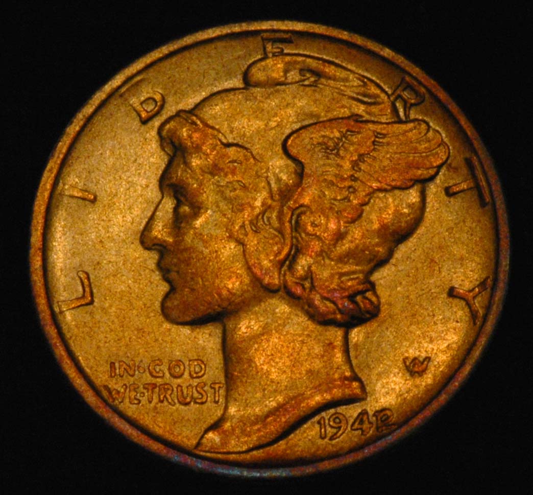 Coins-You-Regret-Selling?