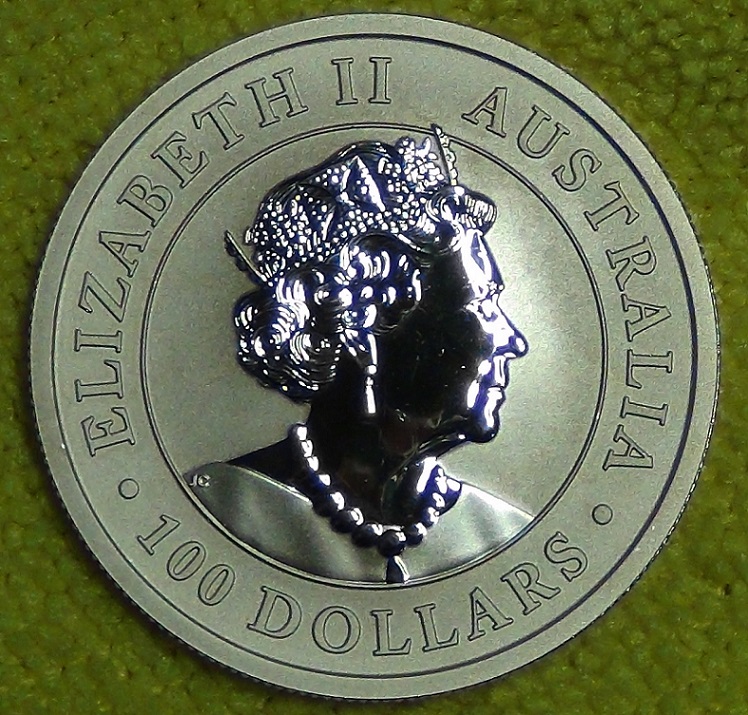 2021-1-Oz-Gold-Kangaroo