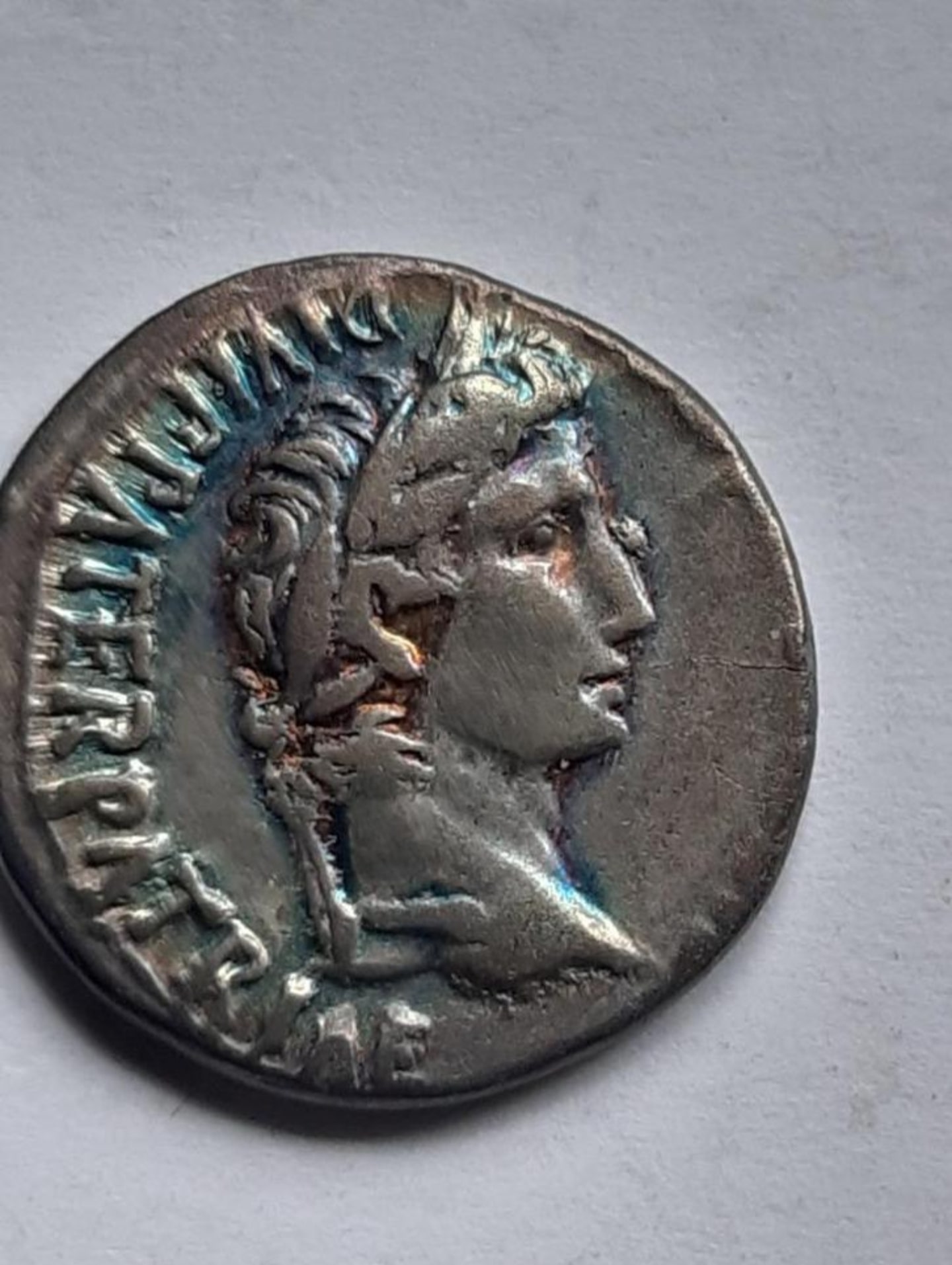 Real-Or-Fake-Augustus-Denarius