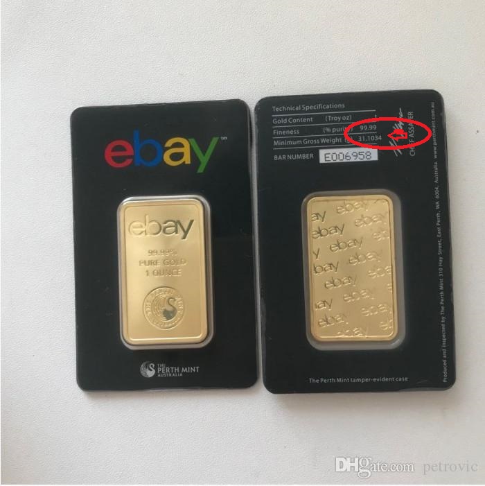 Counterfeit-1-Oz.-Gold-Ebay-Bar