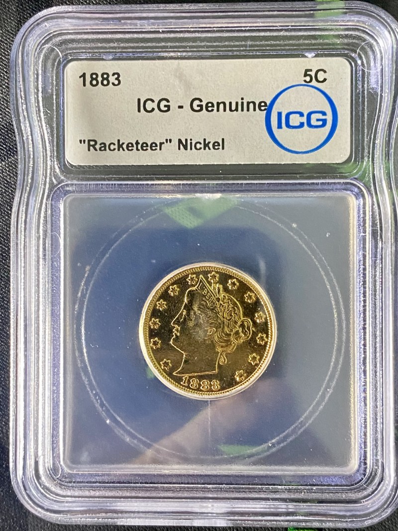 1883-Nickel:-1-St-Of-2-Have-Arrived!
