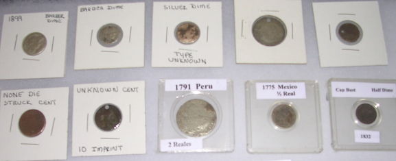 Do-You-Collect-Cleaned-Or-Damaged-Coins-On-Purpose?