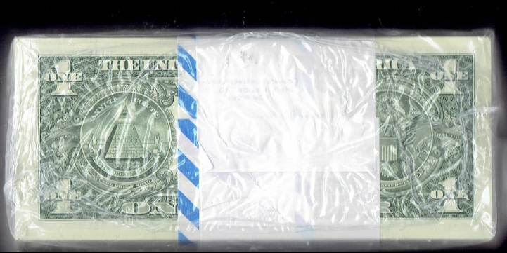 Please-Check-This-Dollar-Pack-Out