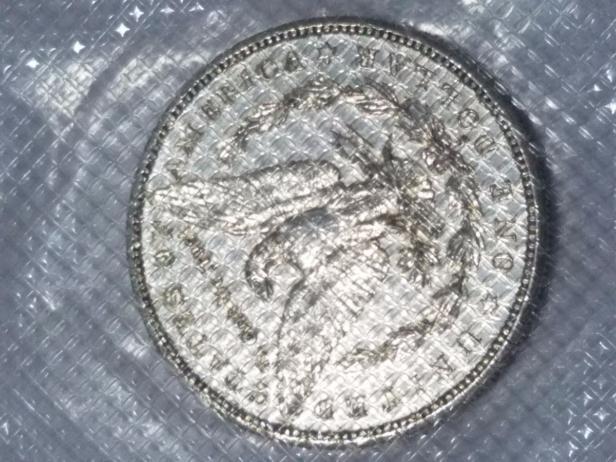 1880-S-Morgan-Dollar
