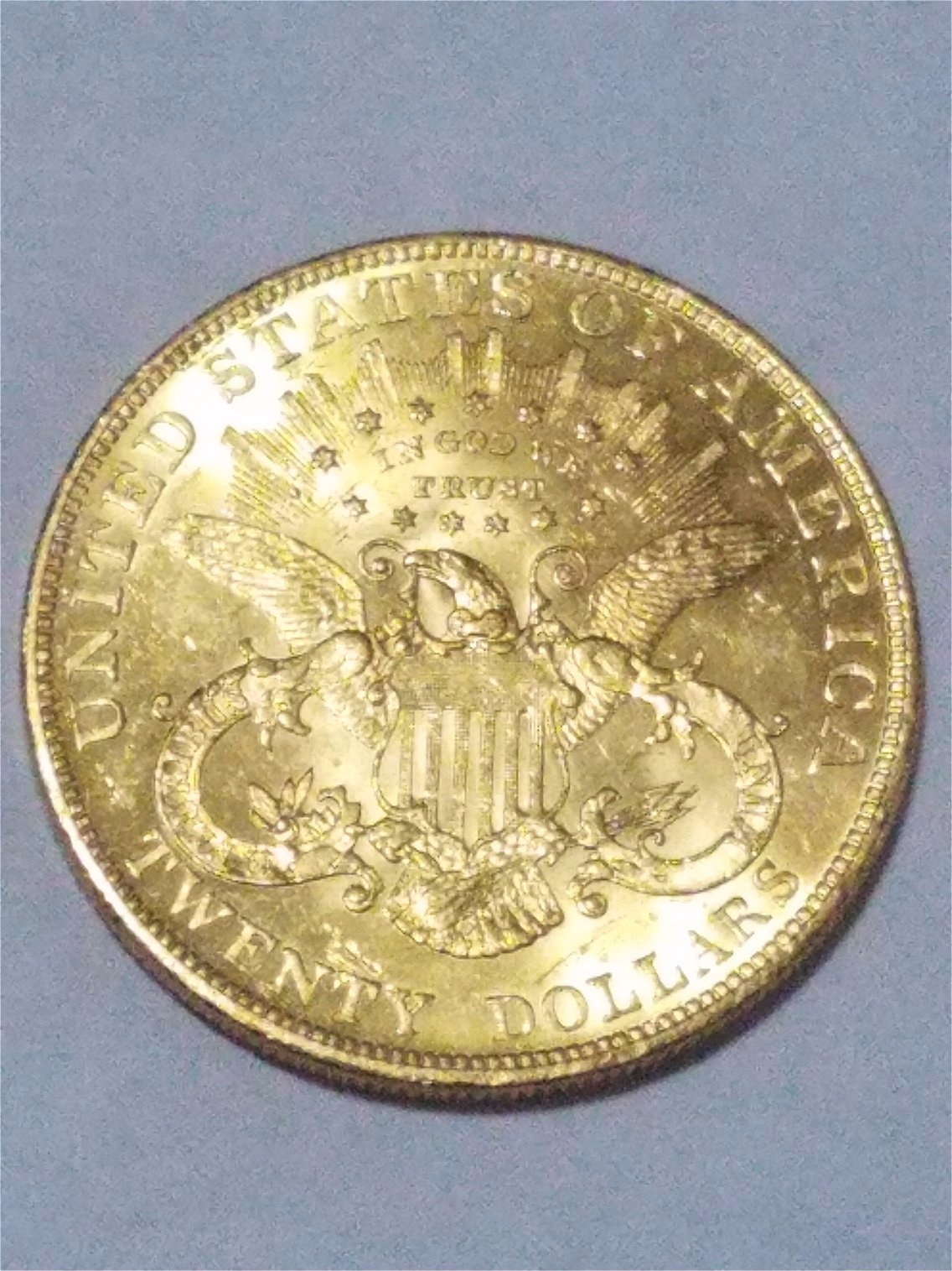 Grade/Help-1904-$20.00-Gold-Coin