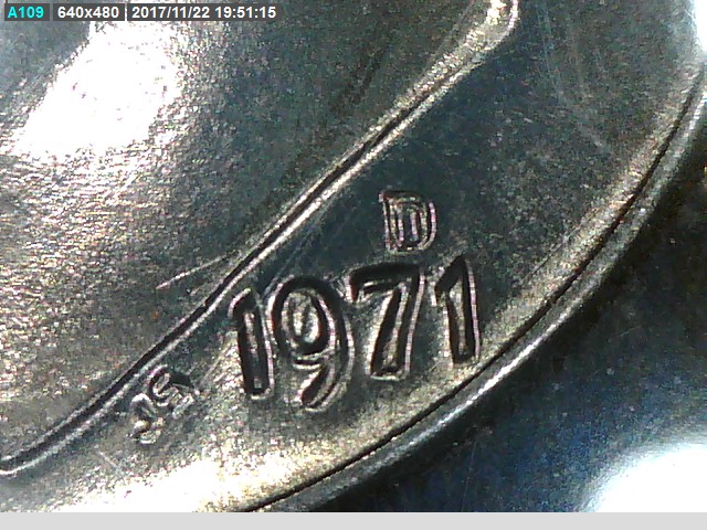 I-Found-What-May-Be-A-Dime-Winner-From-A-1971-Mint-Set.