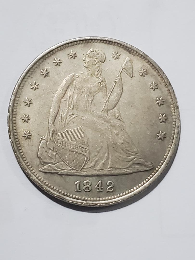 1842-CC-Seated-Liberty-Dollar?
