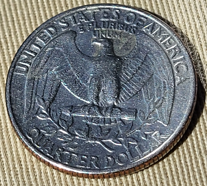 1984-P-Quarter-Questions