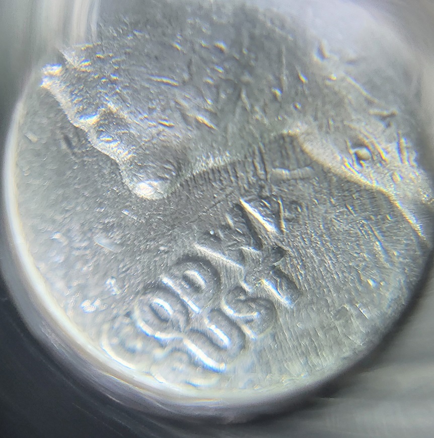1984-P-Quarter-Questions