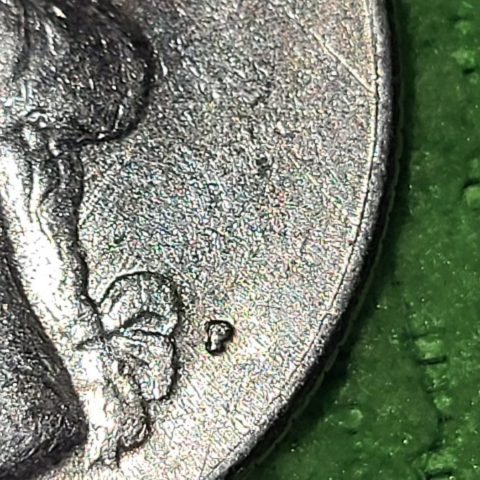 1984-P-Quarter-Questions