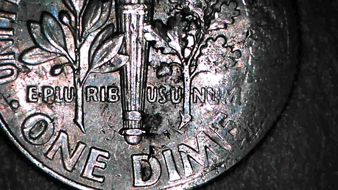 Roosevelt-Dime---Has-Anyone-Seen-This