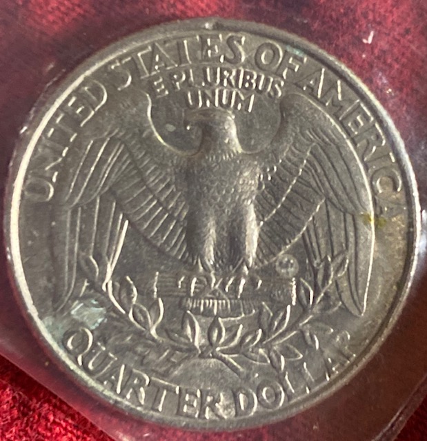 1998-Quarter-Error-Machine-Doubling?