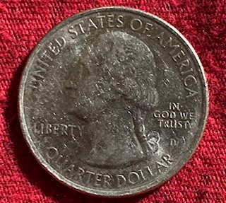 2010-Mount-Hood-America-The-Beautiful-Partial-Collar-Error-With-Doubling