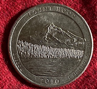 2010-Mount-Hood-America-The-Beautiful-Partial-Collar-Error-With-Doubling