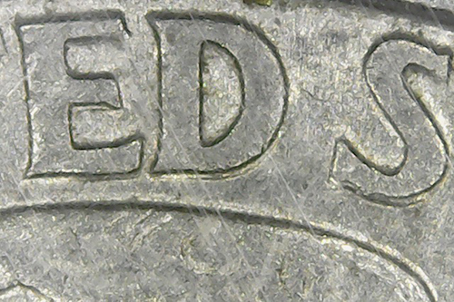 1998-Quarter-Error-Machine-Doubling?