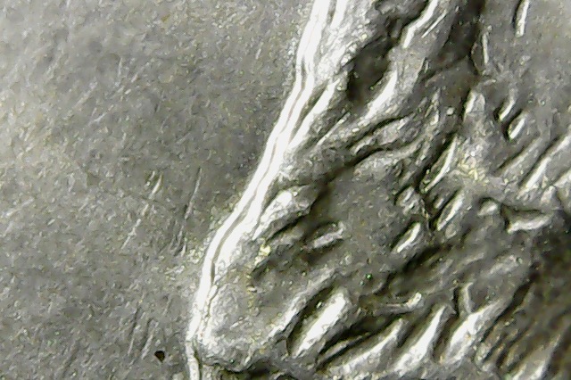 2010-Mount-Hood-America-The-Beautiful-Partial-Collar-Error-With-Doubling