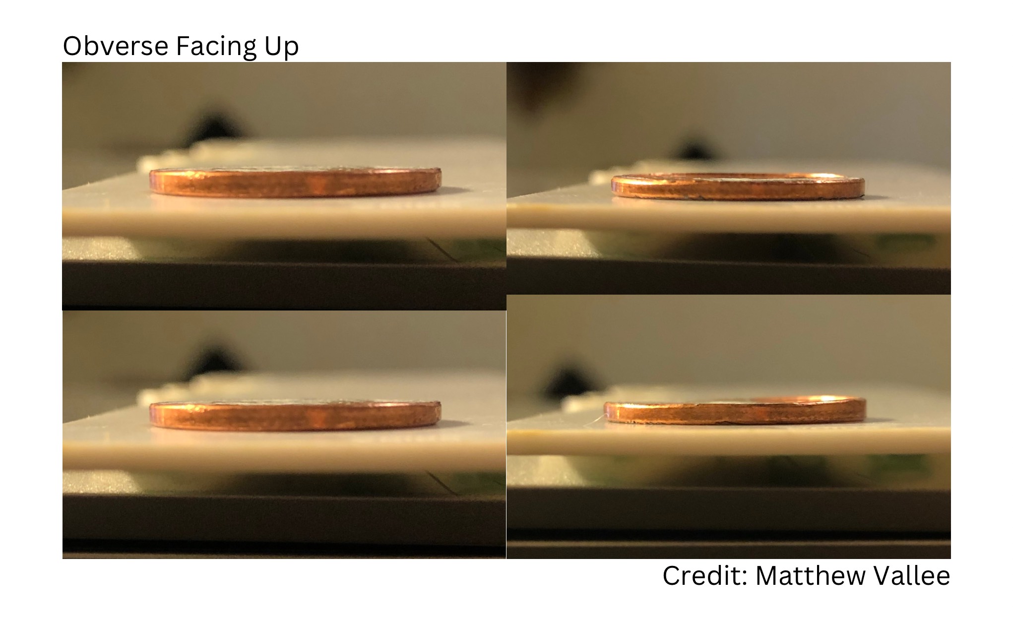 2019-D-Extreme-Defective-Copper-Plating-Shield-Cent