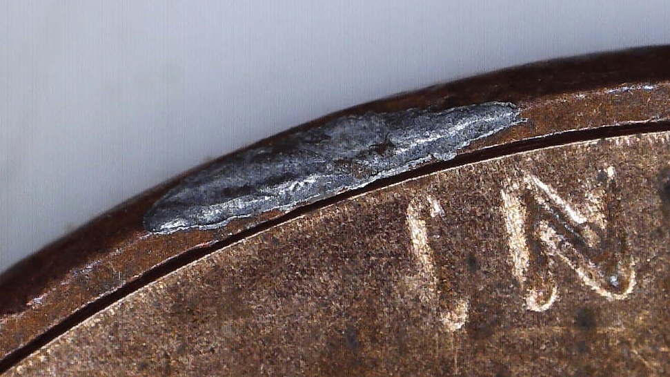 2021-LSC-Struck-Through-Debris-Obv.