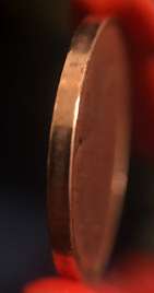 2023-D-Major-Stuck-Thru-Grease-Shield-Cent-Color?