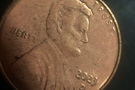 2023-D-Major-Stuck-Thru-Grease-Shield-Cent-Color?