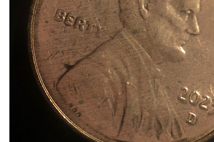 2023-D-Major-Stuck-Thru-Grease-Shield-Cent-Color?