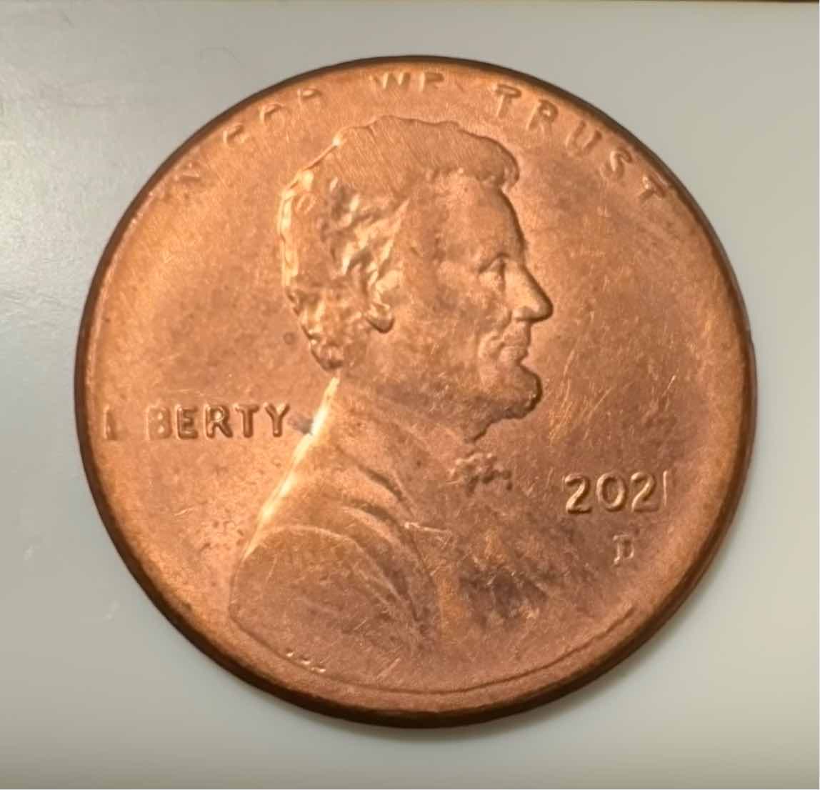 2021-D-Weak-Strike-Shield-Cent